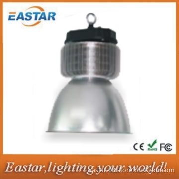 80W-300W LED High Bay Light with CE & RoHS, Offer OEM & ODM